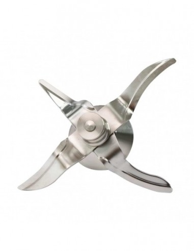 Thermomix tm5 lâmina (adaptável)