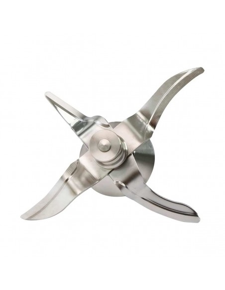 Thermomix tm5 lâmina (adaptável)