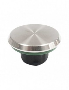 Plon para substituir as lâminas do Thermomix TM5