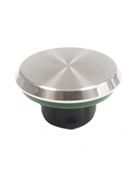 Plon para substituir as lâminas do Thermomix TM5