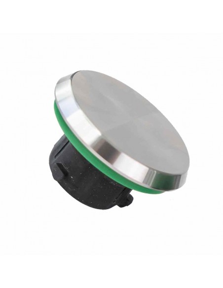 Plon para substituir as lâminas do Thermomix TM5