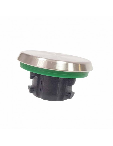 Plon para substituir as lâminas do Thermomix TM6