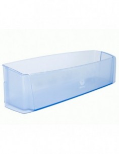 Balay Friding Boteller 667897