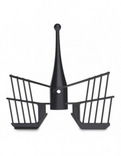 Mariposa Mixer Thermomix TM5