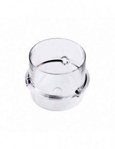 Medidor de cubilete Thermomix tm21 tm31 tm5 tm6 2