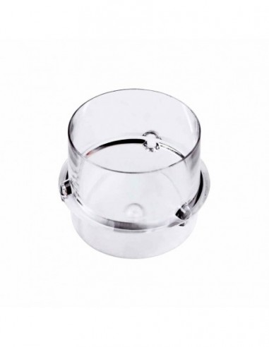 Medidor de cubilete Thermomix tm21 tm31 tm5 tm6