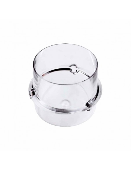 Medidor de cubilete Thermomix tm21 tm31 tm5 tm6