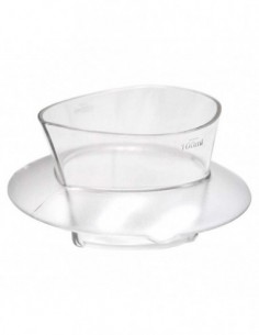 Medidor de cubilete Thermomix tm21 tm31 tm5 tm6