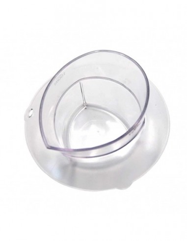 Medidor de cubilete Thermomix tm21 tm31 tm5 tm6