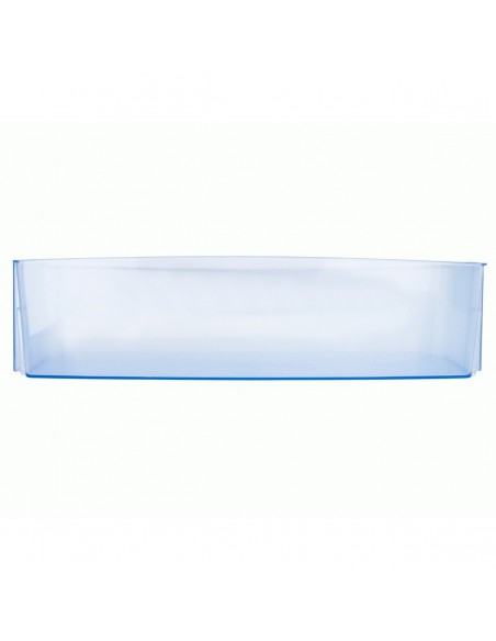 Balay Friding Boteller 667897