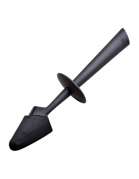 Thermomix tm21 espátula