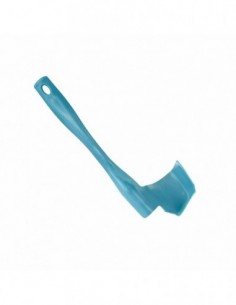 Spatula rotativa Thermomix tm31 tm5 tm6