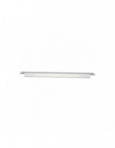 INDESIT BAAN10S BAN10S SAN400 COO114616 Perfil da garrafa...