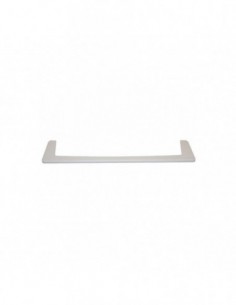 INDESIT BAN12NF NBAA13NFNX PBAA33VX C00114787 FRIANDO...