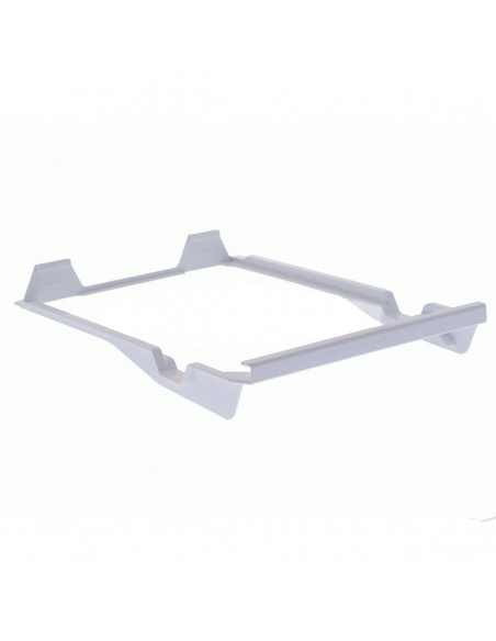 Bosch Balay Siemens 00640496 Frigoropching Cajón Suporte