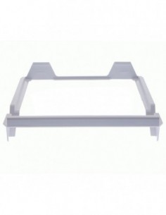 Bosch Balay Siemens 00640496 Frigoropching Cajón Suporte 2