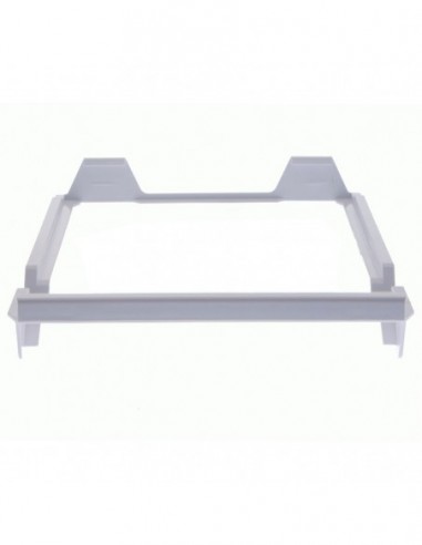 Bosch Balay Siemens 00640496 Frigoropching...