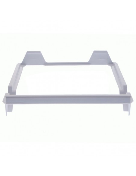 Bosch Balay Siemens 00640496 Frigoropching Cajón Suporte