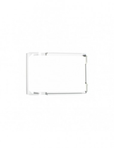 Bosch Balay Siemens 00640496 Frigoropching...