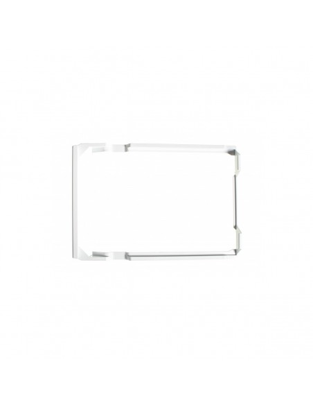 Bosch Balay Siemens 00640496 Frigoropching Cajón Suporte