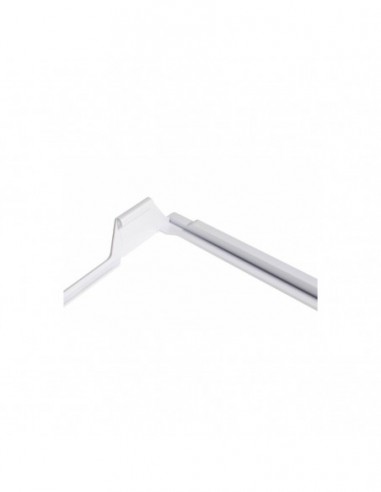 Bosch Balay Siemens 00640496 Frigoropching...