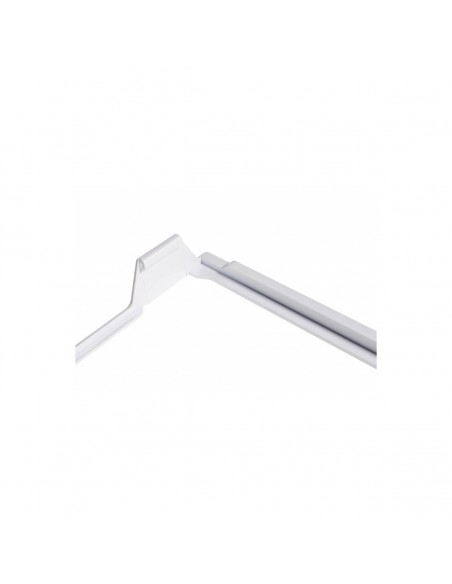 Bosch Balay Siemens 00640496 Frigoropching Cajón Suporte
