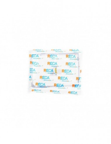 Bosch Balay Siemens 00640496 Frigoropching...