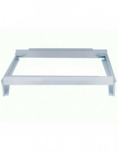 Gaveta de quadros Balay 431830