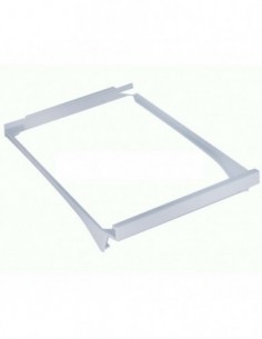 Gaveta de quadros Balay 431830 2