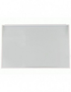 Balay Bosch Balay Crishoor Balay 00667674 2