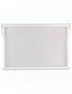 Cristal de geladeira Electrolux 2054227018