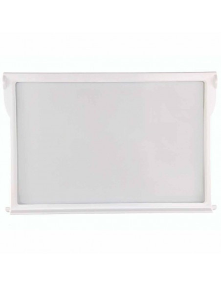 Cristal de geladeira Electrolux 2054227018