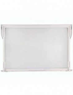 Cristal de geladeira Electrolux 2054227018 2