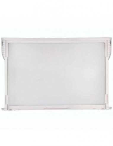 Cristal de geladeira Electrolux 2054227018