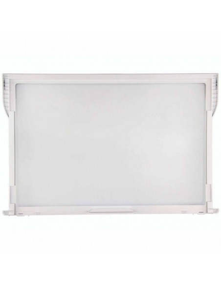 Cristal de geladeira Electrolux 2054227018