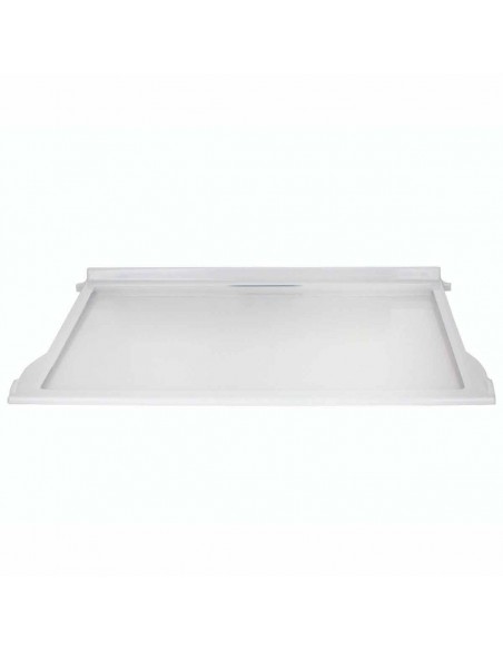 Cristal de geladeira Electrolux 2054227018