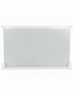 Refrigerador Electrolux Crystal 2425099476 2