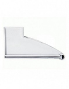 Bottler Frigorífico de fixador lateral direito Liebherr... 2