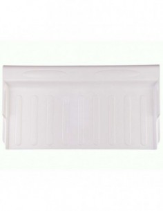 Grade de geladeira fagor FAGOR F27F003A4