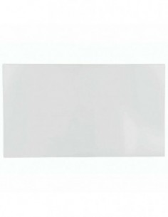 Liebherr 7271476 Prateleira de vidro da geladeira 7271476