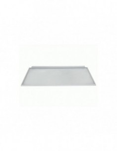 Balay Bosch Lynx Friditional Crishoor ATER 670907 00670907