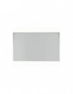 Balay Bosch Lynx Friditional Crishoor ATER 670907 00670907 2