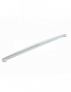 Liebherr KGT3546 7422714 Perfil da geladeira