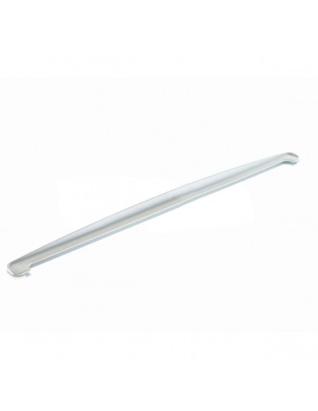 Liebherr KGT3546 7422714 Perfil da geladeira