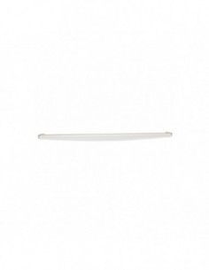 Liebherr KGT3546 7422714 Perfil da geladeira 2