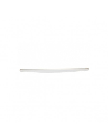 Liebherr KGT3546 7422714 Perfil da geladeira