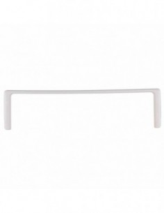 Perfil de refrigeração Liebherr 7422712 2