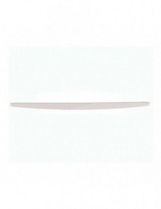 Liebherr KLE2564 7424254 Embelezeiro de geladeira 2