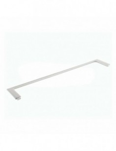 Liebherr KDV3142 7412464 Perfil da geladeira