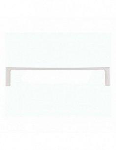 Liebherr KDV3142 7412464 Perfil da geladeira 2